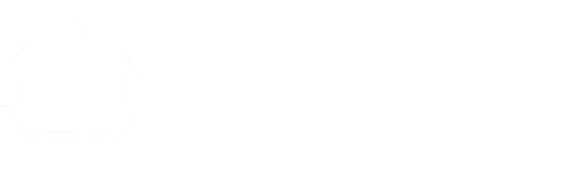 青海语音电销机器人 - 用AI改变营销